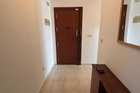 Apartamento en venta en Torrevieja, Alicante, España 3 dormitorios, 95 m2 No. 184275 - foto 8