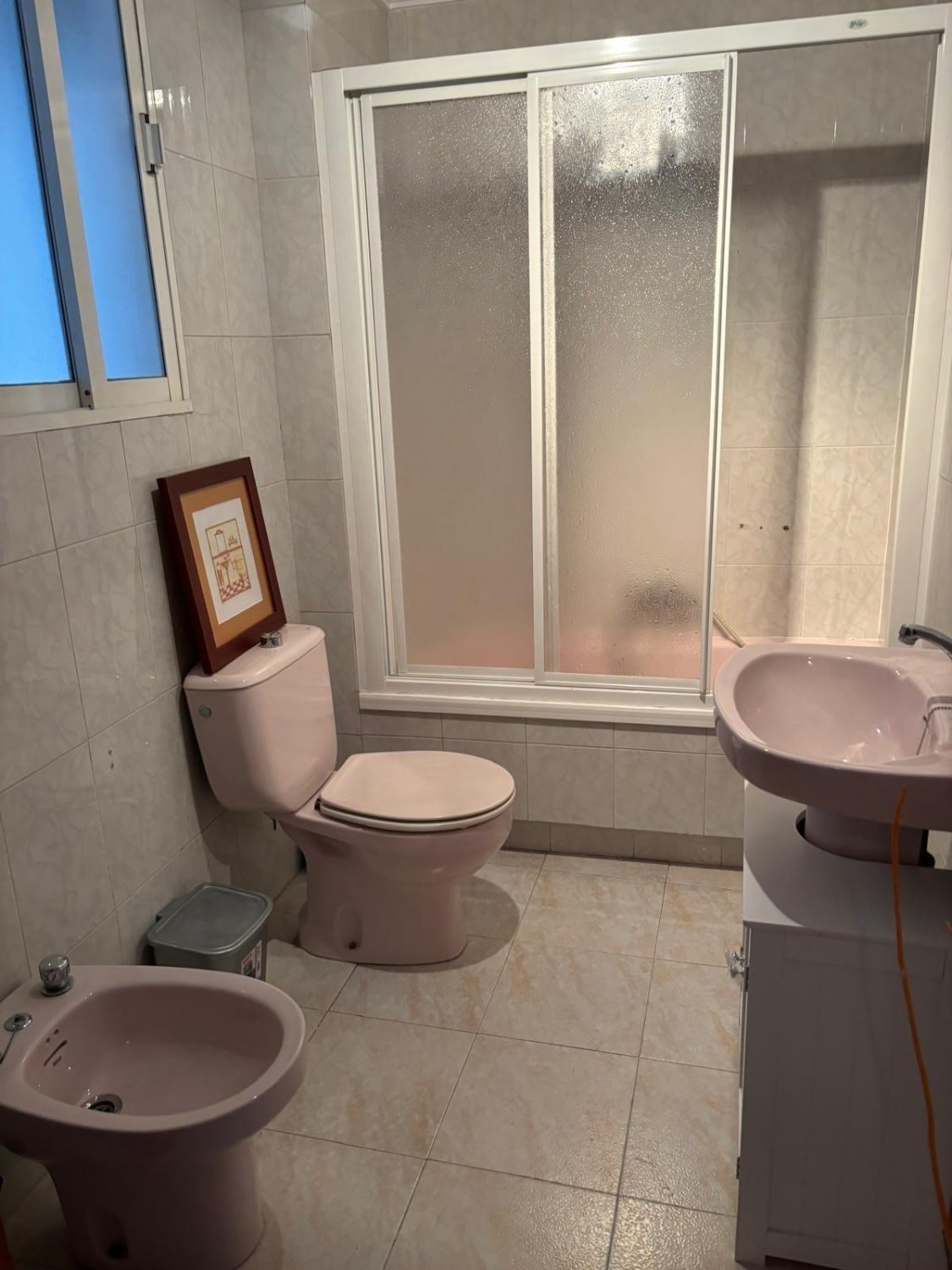 Dzīvoklis Torrevieja, Alicante, Spānijā 3 istabas, 95 m2 Nr. 184275