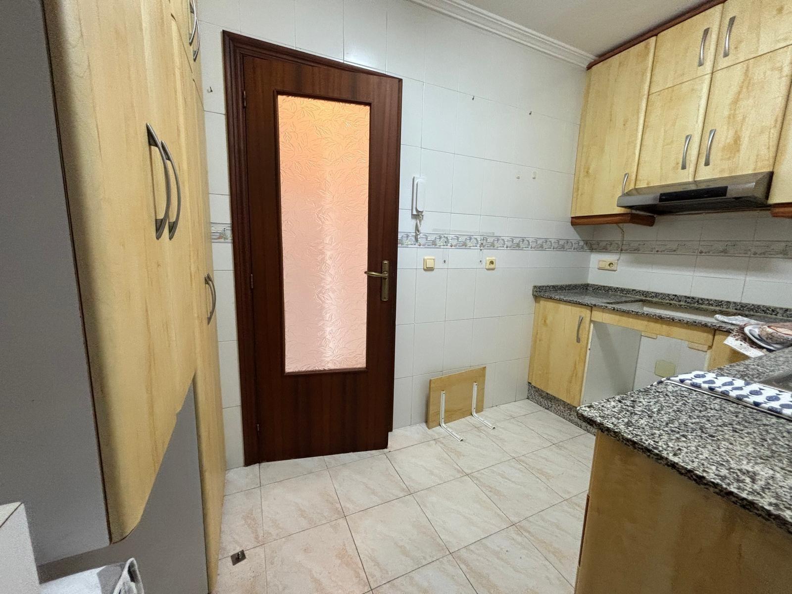 Dzīvoklis Torrevieja, Alicante, Spānijā 3 istabas, 95 m2 Nr. 184275