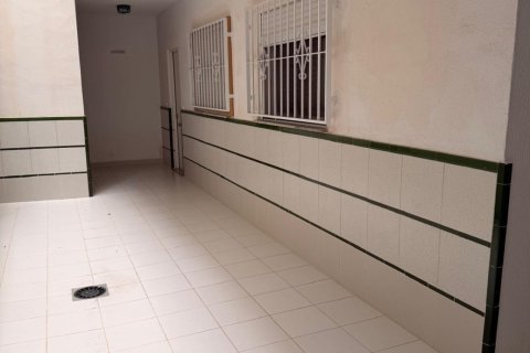 Apartment à vendre à Torrevieja, Alicante, Espagne, 1 chambre, 64 m2 No. 184276 - photo 8