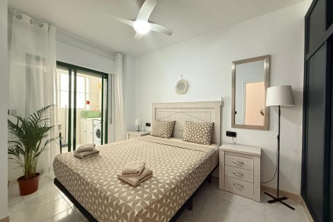 Apartment à vendre à Torrevieja, Alicante, Espagne, 1 chambre, 64 m2 No. 184276 - photo 15