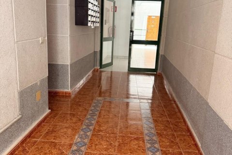 Apartment à vendre à Torrevieja, Alicante, Espagne, 1 chambre, 64 m2 No. 184276 - photo 7
