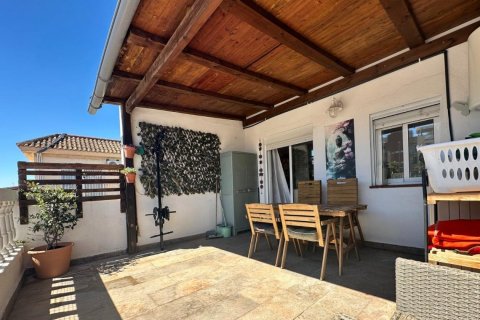 Продажа бунгало в Ла Зения, Аликанте, Испания 2 спальни, 40м2 №184281 - фото 21