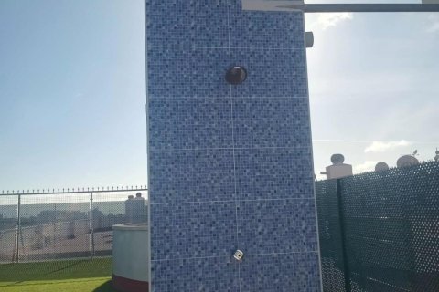 Penthouse for sale in Torrevieja, Alicante, Spain 2 bedrooms, 63 sq.m. No. 184277 - photo 12