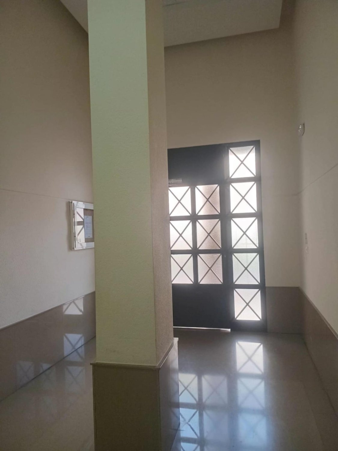 Penthouse à Torrevieja, Alicante, Espagne 2 chambres, 63 m2 No. 184277