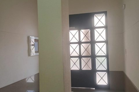 Penthouse for sale in Torrevieja, Alicante, Spain 2 bedrooms, 63 sq.m. No. 184277 - photo 23