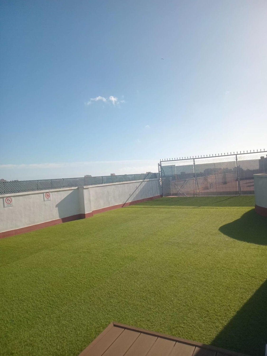 Penthouse à Torrevieja, Alicante, Espagne 2 chambres, 63 m2 No. 184277