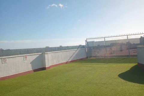 Penthouse for sale in Torrevieja, Alicante, Spain 2 bedrooms, 63 sq.m. No. 184277 - photo 28