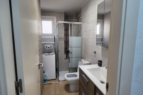 Penthouse for sale in Torrevieja, Alicante, Spain 2 bedrooms, 63 sq.m. No. 184277 - photo 22