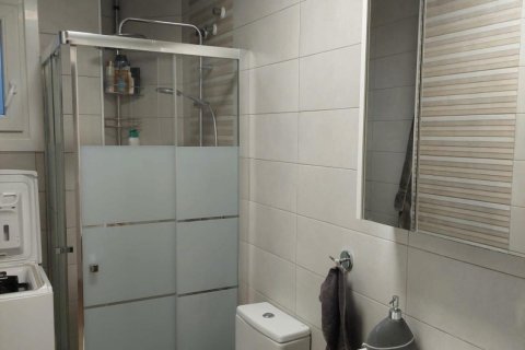 Penthouse for sale in Torrevieja, Alicante, Spain 2 bedrooms, 63 sq.m. No. 184277 - photo 27