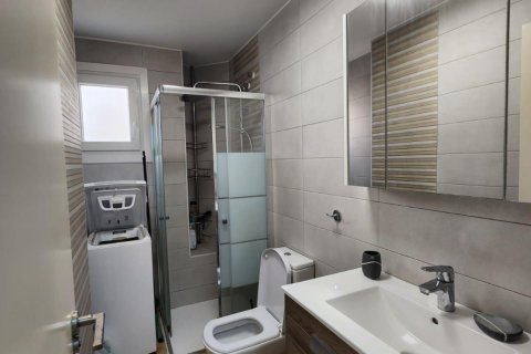 Penthouse for sale in Torrevieja, Alicante, Spain 2 bedrooms, 63 sq.m. No. 184277 - photo 20