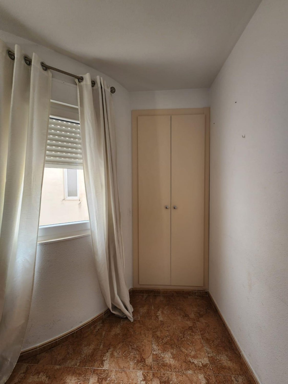 Penthouse à Torrevieja, Alicante, Espagne 2 chambres, 63 m2 No. 184277