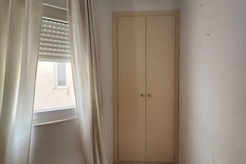 Penthouse for sale in Torrevieja, Alicante, Spain 2 bedrooms, 63 sq.m. No. 184277 - photo 6