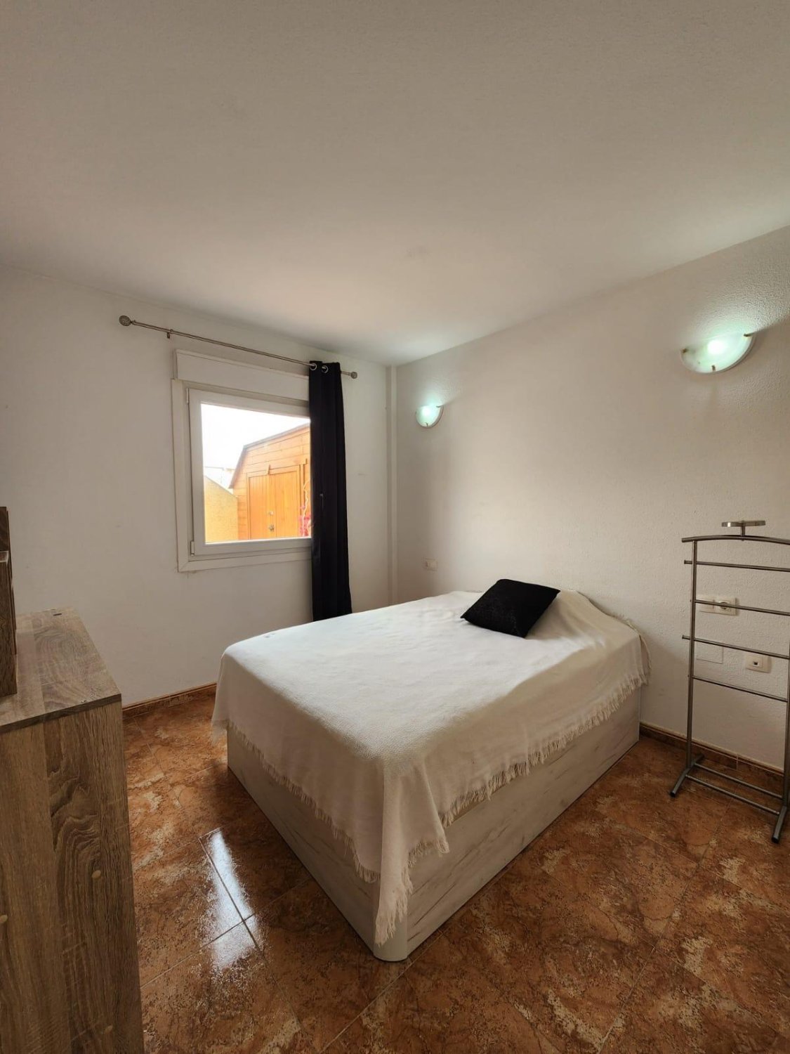 Penthouse à Torrevieja, Alicante, Espagne 2 chambres, 63 m2 No. 184277