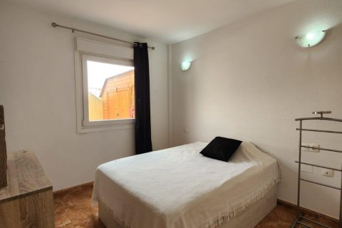 Penthouse for sale in Torrevieja, Alicante, Spain 2 bedrooms, 63 sq.m. No. 184277 - photo 3