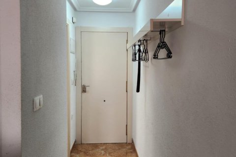 Penthouse for sale in Torrevieja, Alicante, Spain 2 bedrooms, 63 sq.m. No. 184277 - photo 10