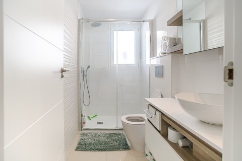 Villa for sale in Ciudad Quesada, Alicante, Spain 2 bedrooms, 134 sq.m. No. 194588 - photo 27