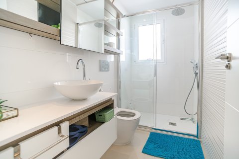Villa for sale in Ciudad Quesada, Alicante, Spain 2 bedrooms, 134 sq.m. No. 194588 - photo 30