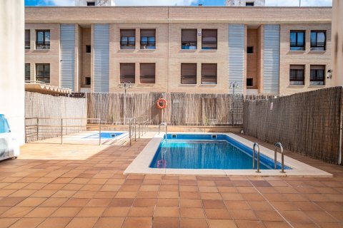 Apartment à vendre à San Javier, Murcia, Espagne, 2 chambres, 75 m2 No. 194587 - photo 4