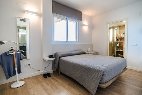 Apartment à vendre à San Javier, Murcia, Espagne, 2 chambres, 75 m2 No. 194587 - photo 12