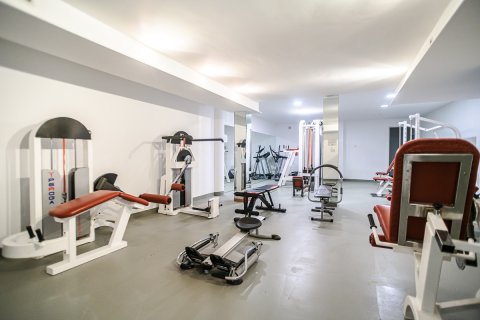 Apartment à vendre à San Javier, Murcia, Espagne, 2 chambres, 75 m2 No. 194587 - photo 21