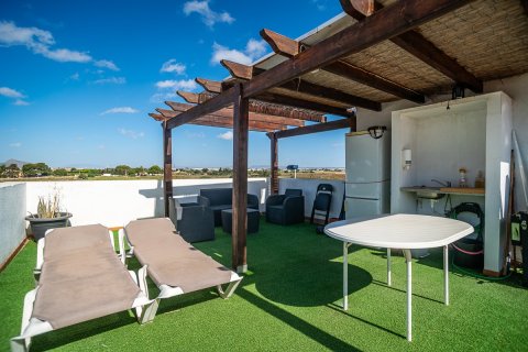 Apartment à vendre à San Javier, Murcia, Espagne, 2 chambres, 75 m2 No. 194587 - photo 19
