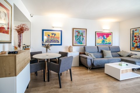 Apartment à vendre à San Javier, Murcia, Espagne, 2 chambres, 75 m2 No. 194587 - photo 7