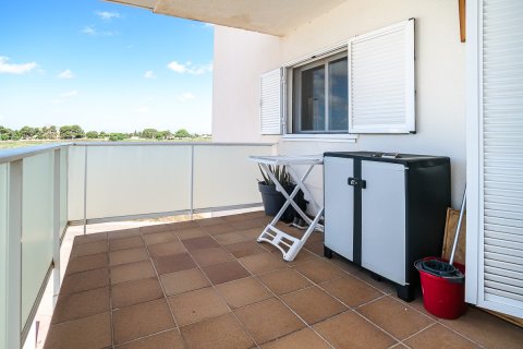 Apartment à vendre à San Javier, Murcia, Espagne, 2 chambres, 75 m2 No. 194587 - photo 17