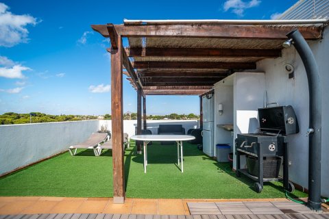 Apartment à vendre à San Javier, Murcia, Espagne, 2 chambres, 75 m2 No. 194587 - photo 18
