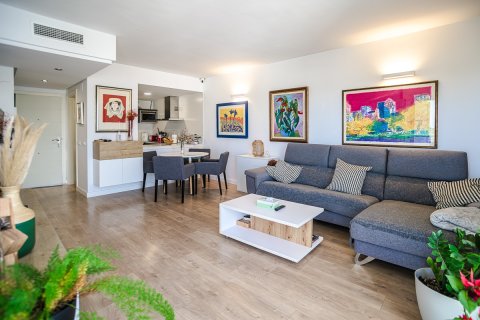 Apartment à vendre à San Javier, Murcia, Espagne, 2 chambres, 75 m2 No. 194587 - photo 5
