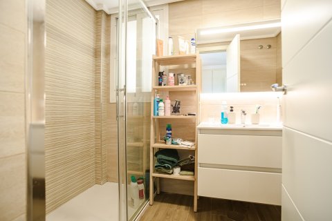 Apartment à vendre à San Javier, Murcia, Espagne, 2 chambres, 75 m2 No. 194587 - photo 14
