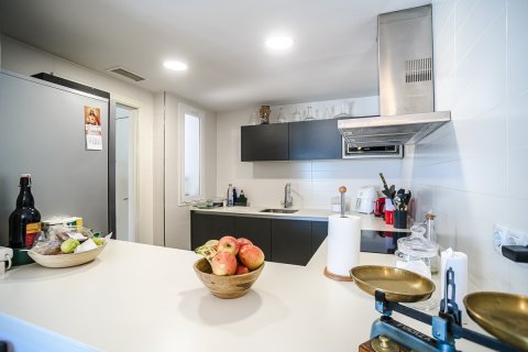 Apartment à vendre à San Javier, Murcia, Espagne, 2 chambres, 75 m2 No. 194587 - photo 10