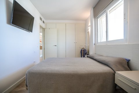 Apartment à vendre à San Javier, Murcia, Espagne, 2 chambres, 75 m2 No. 194587 - photo 13