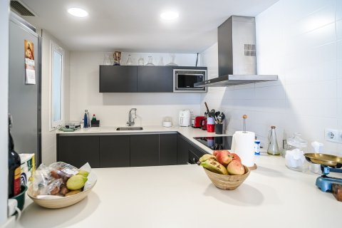 Apartment à vendre à San Javier, Murcia, Espagne, 2 chambres, 75 m2 No. 194587 - photo 9