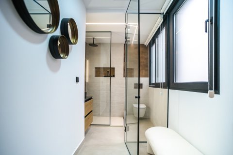 Wohnung zum Verkauf in Torrevieja, Alicante, Spanien 3 Schlafzimmer, 110 m2 Nr. 194584 - Foto 23