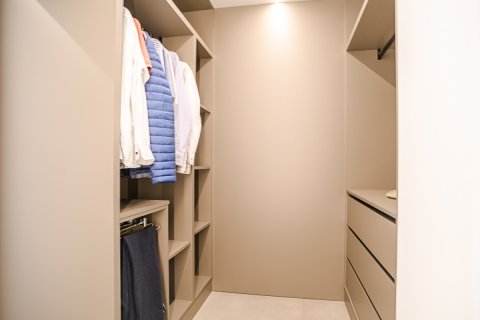 Wohnung zum Verkauf in Torrevieja, Alicante, Spanien 3 Schlafzimmer, 110 m2 Nr. 194584 - Foto 19