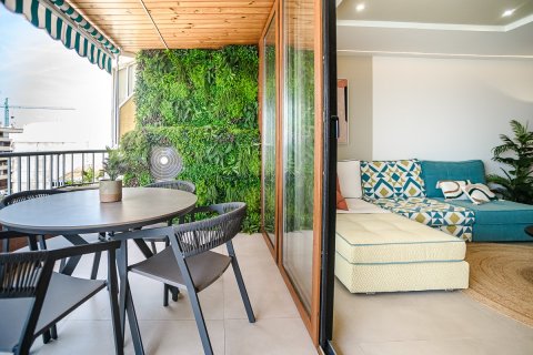 Wohnung zum Verkauf in Torrevieja, Alicante, Spanien 3 Schlafzimmer, 110 m2 Nr. 194584 - Foto 12