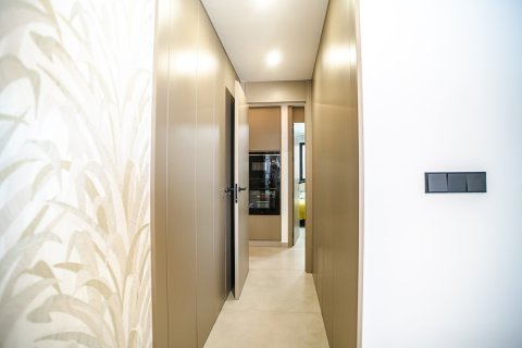 Wohnung zum Verkauf in Torrevieja, Alicante, Spanien 3 Schlafzimmer, 110 m2 Nr. 194584 - Foto 28