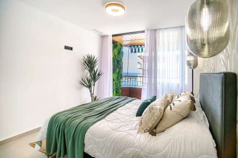 Wohnung zum Verkauf in Torrevieja, Alicante, Spanien 3 Schlafzimmer, 110 m2 Nr. 194584 - Foto 29