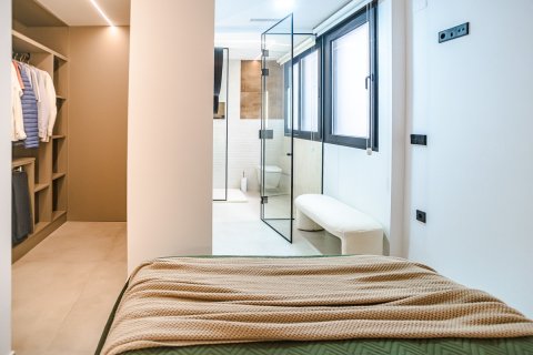 Wohnung zum Verkauf in Torrevieja, Alicante, Spanien 3 Schlafzimmer, 110 m2 Nr. 194584 - Foto 22