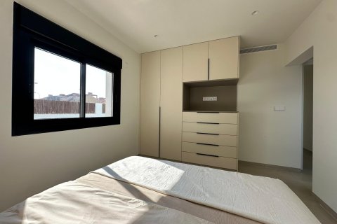 Villa for sale in San Javier, Murcia, Spain 2 bedrooms, 62 sq.m. No. 194585 - photo 16