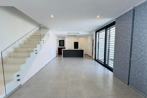 Villa for sale in San Pedro del Pinatar, Murcia, Spain 3 bedrooms, 154 sq.m. No. 194586 - photo 7