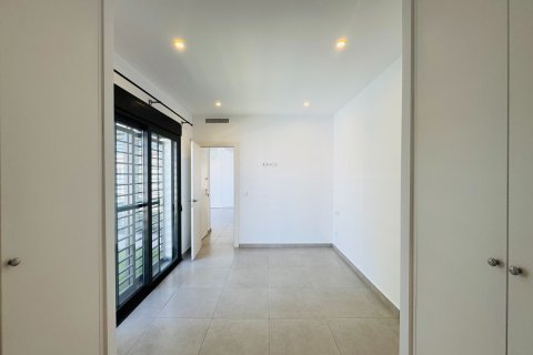 Villa for sale in San Pedro del Pinatar, Murcia, Spain 3 bedrooms, 154 sq.m. No. 194586 - photo 16