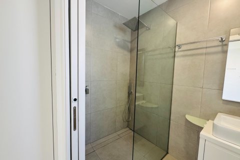 Villa for sale in San Pedro del Pinatar, Murcia, Spain 3 bedrooms, 154 sq.m. No. 194586 - photo 9