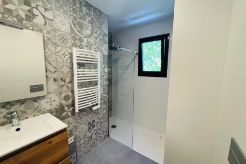 Villa for sale in San Pedro del Pinatar, Murcia, Spain 3 bedrooms, 154 sq.m. No. 194586 - photo 27