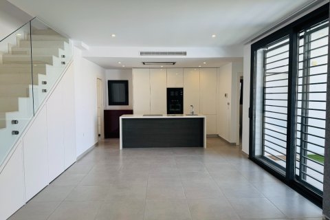 Villa for sale in San Pedro del Pinatar, Murcia, Spain 3 bedrooms, 154 sq.m. No. 194586 - photo 6