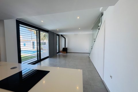 Villa for sale in San Pedro del Pinatar, Murcia, Spain 3 bedrooms, 154 sq.m. No. 194586 - photo 15
