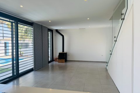 Villa for sale in San Pedro del Pinatar, Murcia, Spain 3 bedrooms, 154 sq.m. No. 194586 - photo 14