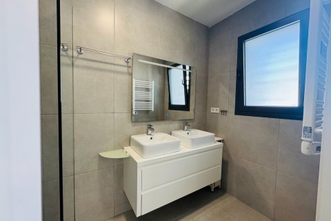 Villa for sale in San Pedro del Pinatar, Murcia, Spain 3 bedrooms, 154 sq.m. No. 194586 - photo 19