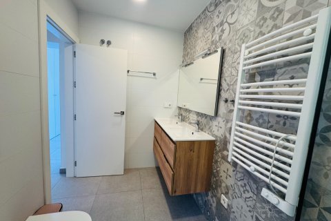 Villa for sale in San Pedro del Pinatar, Murcia, Spain 3 bedrooms, 154 sq.m. No. 194586 - photo 26